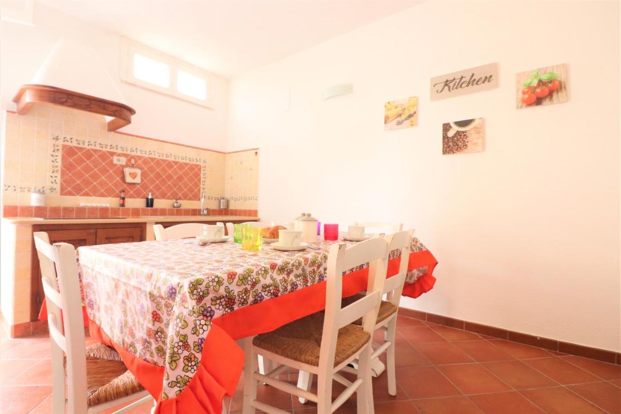 Casa Assuntina Positano Exterior foto